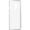 COVER TPU TP LINK C7S TRASPARENTE SLIM PER NEFFOS C7S